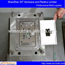 Plastic Bottle cap Drawing Mould